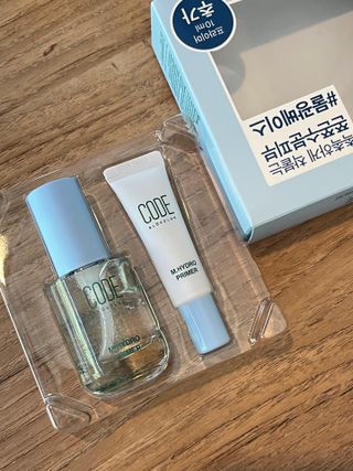 Wendy님이 올린 리뷰 사진 3