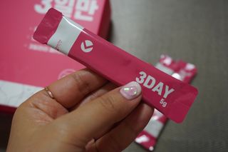 미진냥님이 올린 리뷰 사진 1