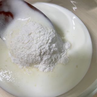 클린24시간 슬림앤유산균 1박스 (3.5g X 15포) — 5점을 준 리뷰어가 2022년 10월 올린 사용 사진