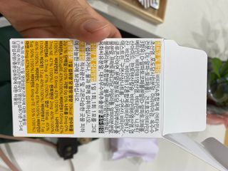 오늘도스마일님이 올린 리뷰 사진 4