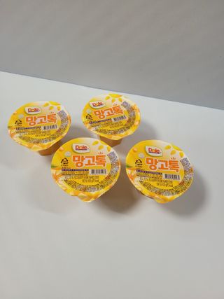 쭈니콩이맘님이 올린 리뷰 사진 2