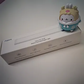 vvox77님이 올린 리뷰 사진 1