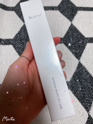 sehee님이 올린 리뷰 사진 1