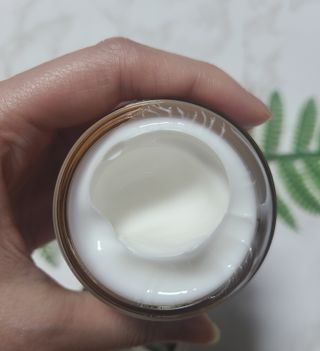 hw22221님이 올린 리뷰 사진 3