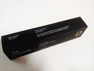 갱이님이 올린 리뷰 사진 4