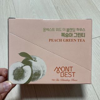 눈부신하늘님이 올린 리뷰 사진 1