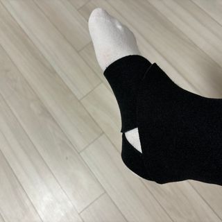 소비요정님이 올린 리뷰 사진 3