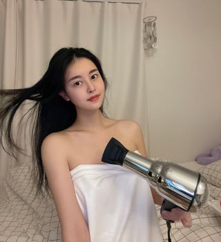 지영짱님이 올린 리뷰 사진 1