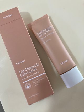 juju08님이 올린 리뷰 사진 1