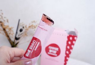 디자인하나봄님이 올린 리뷰 사진 3