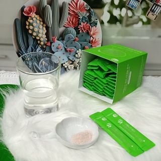 완두콩님이 올린 리뷰 사진 1