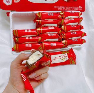 안녕헬로우님이 올린 리뷰 사진 2
