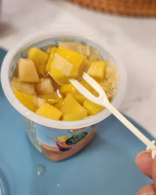 제주녀님이 올린 리뷰 사진 4