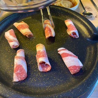 선영님이 올린 리뷰 사진 1