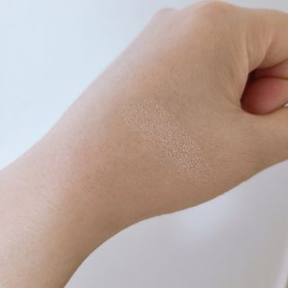 나르귀여워님이 올린 리뷰 사진 4