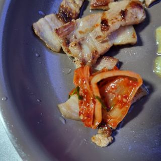 llast님이 올린 리뷰 사진 4