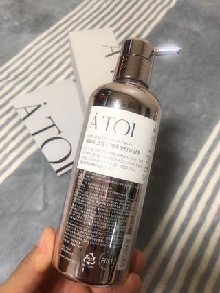 JIN9님이 올린 리뷰 사진 4