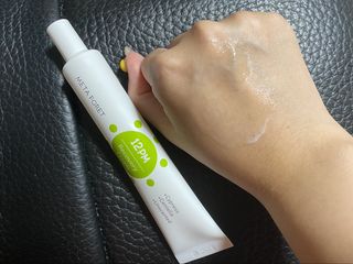 소희님이 올린 리뷰 사진 3