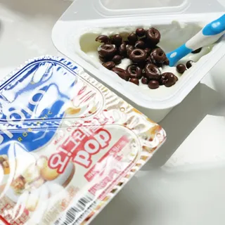latte님이 올린 리뷰 사진 1