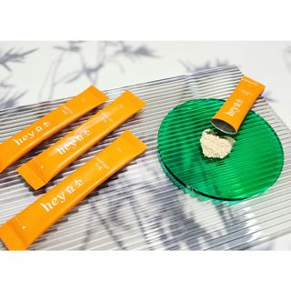 콩콩님이 올린 리뷰 사진 4