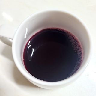 H365 [Kaskein Glögi] 핀란드 전통 무알콜 멀드와인 글로기 — 4.5점을 준 리뷰어가 2021년 5월 올린 사용 사진