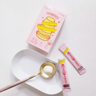 JENNY님이 올린 리뷰 사진 1