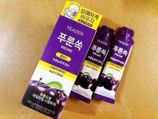 유키코코샤넬님이 올린 리뷰 사진 3