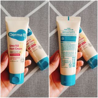 수효니잉님이 올린 리뷰 사진 3