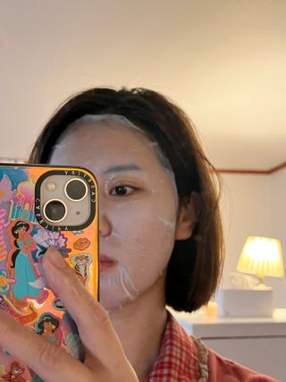 라라님이 올린 리뷰 사진 2