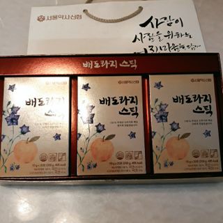 비오맘님이 올린 리뷰 사진 1