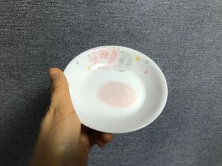가니슈님이 올린 리뷰 사진 1