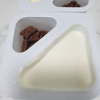 ㅣ전교1등엄마ㅣ님이 올린 리뷰 사진 4