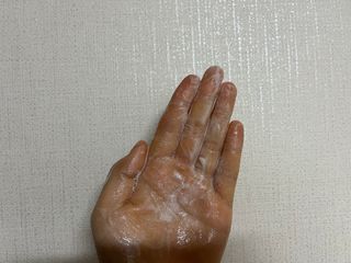 햄쓰님이 올린 리뷰 사진 4
