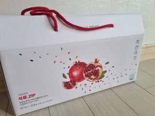 우리두리님이 올린 리뷰 사진 1