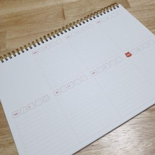 스윗수인님이 올린 리뷰 사진 2