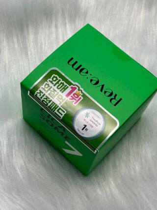 미애옹님이 올린 리뷰 사진 2
