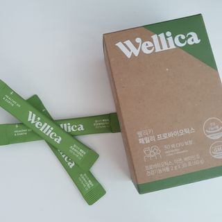 김수수님이 올린 리뷰 사진 1