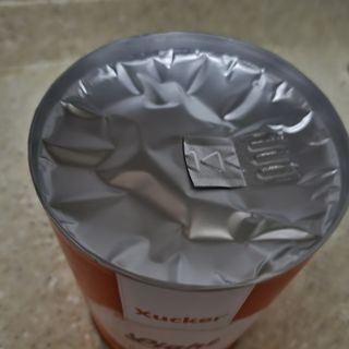 매실님이 올린 리뷰 사진 2