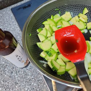 해피트리님이 올린 리뷰 사진 3