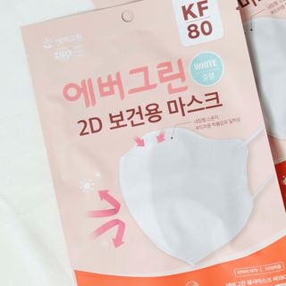 초록초록님이 올린 리뷰 사진 2