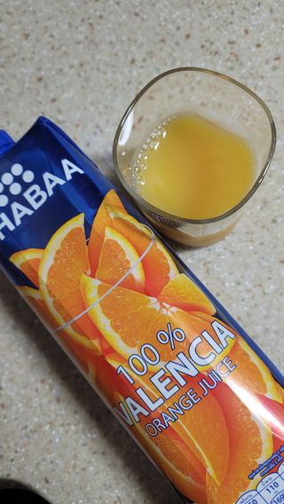 나초단맘님이 올린 리뷰 사진 3