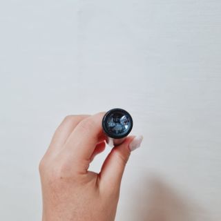 jooo22님이 올린 리뷰 사진 2