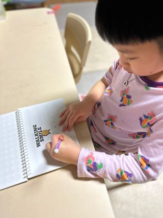 밍구시니맘님이 올린 리뷰 사진 2