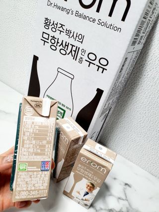 risingstar님이 올린 리뷰 사진 4