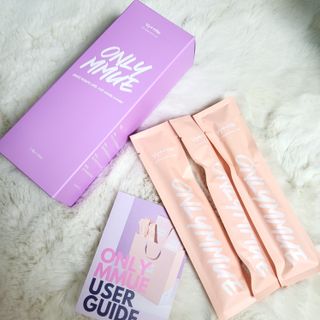 영이님이 올린 리뷰 사진 1