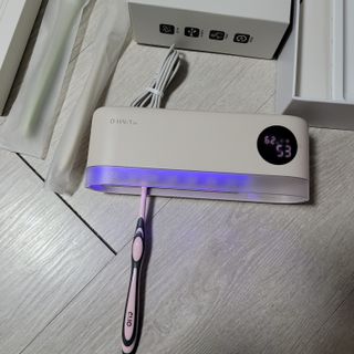 직장인님이 올린 리뷰 사진 1