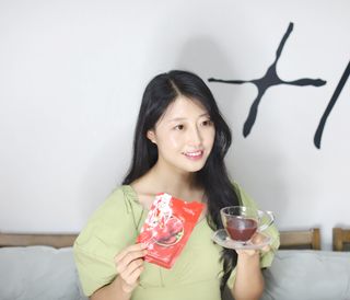 jihye님이 올린 리뷰 사진 1