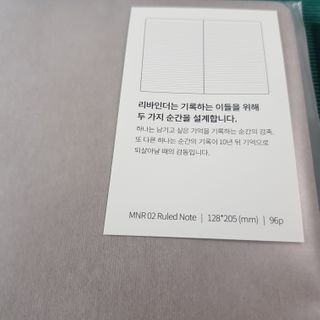 지니야님이 올린 리뷰 사진 4