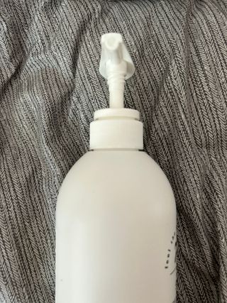 강아지님이 올린 리뷰 사진 3