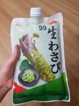 김고양이님이 올린 리뷰 사진 1